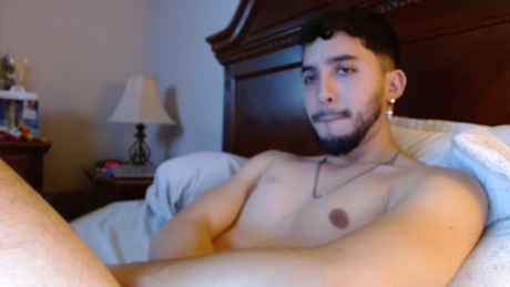 papicubano_guapo23cm  02-02-2022